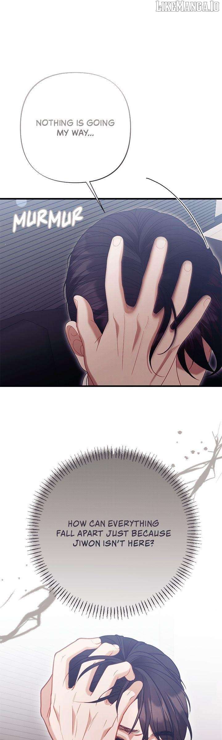 65