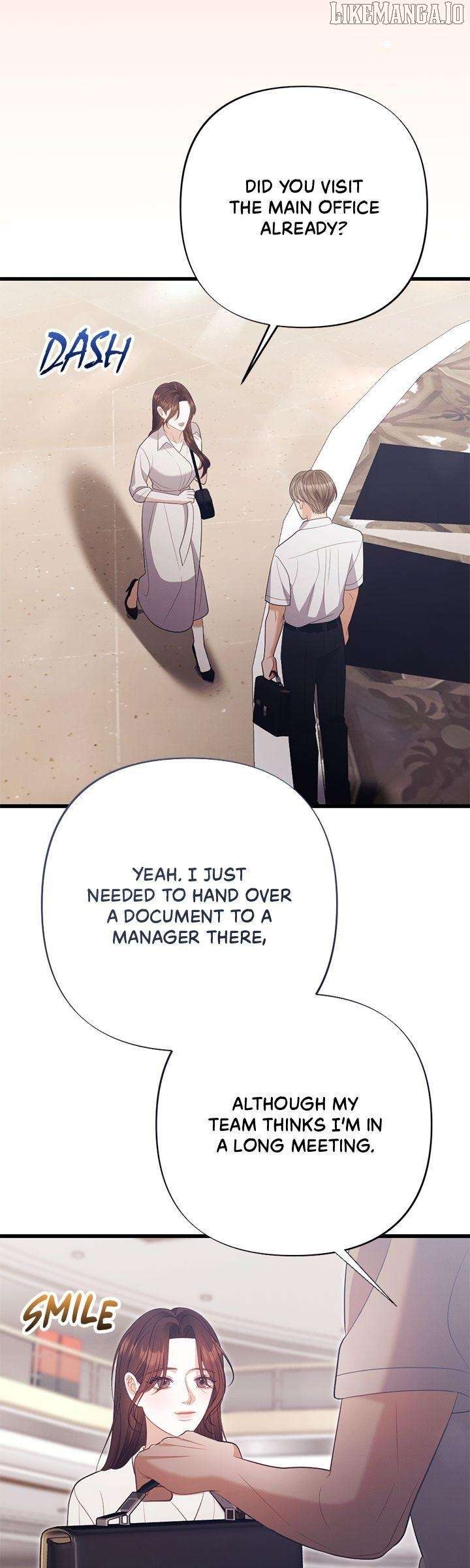 41