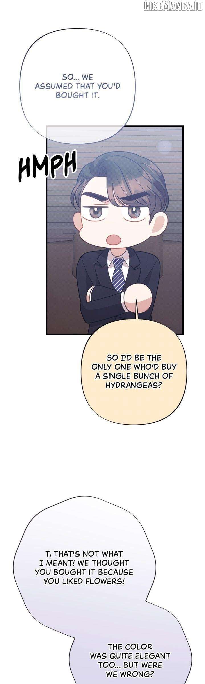 57