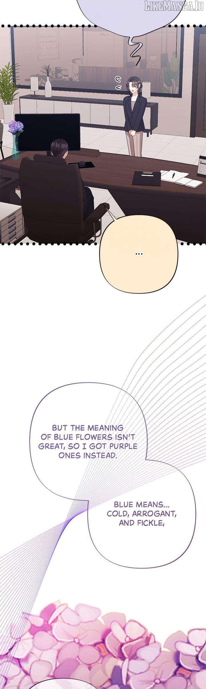 58