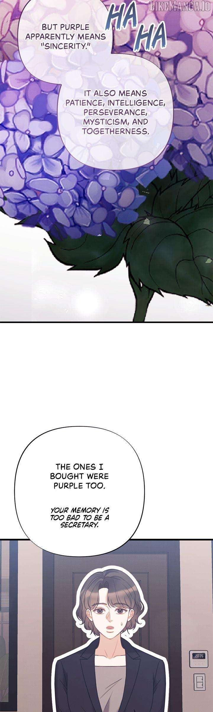 59