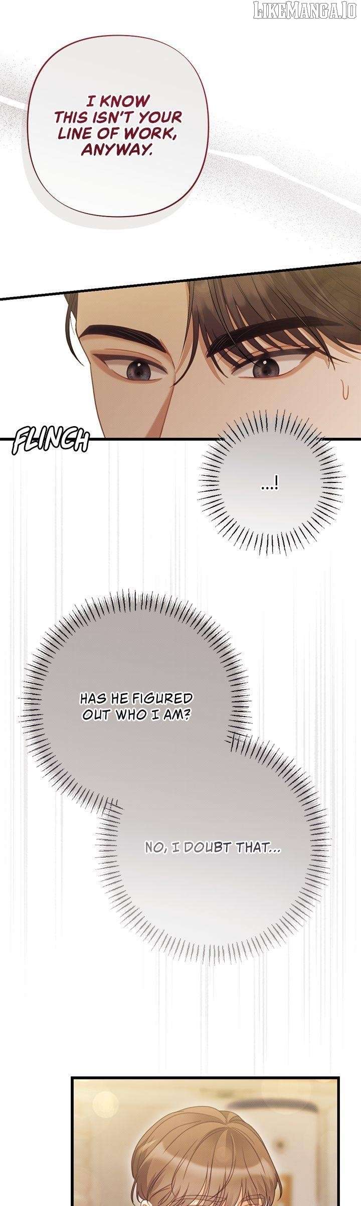 46