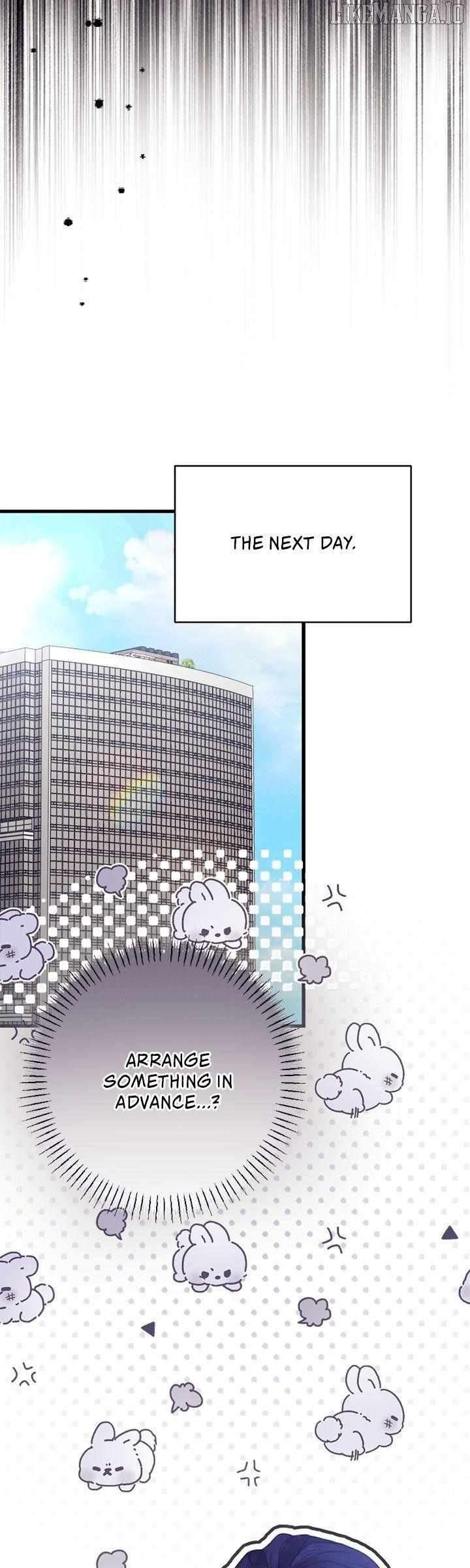 56