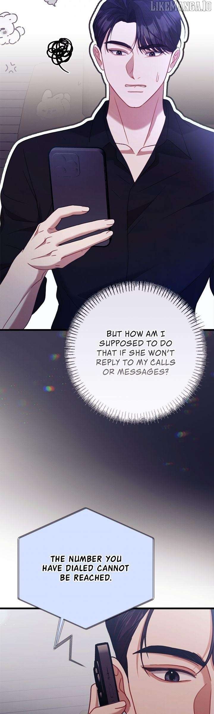 57
