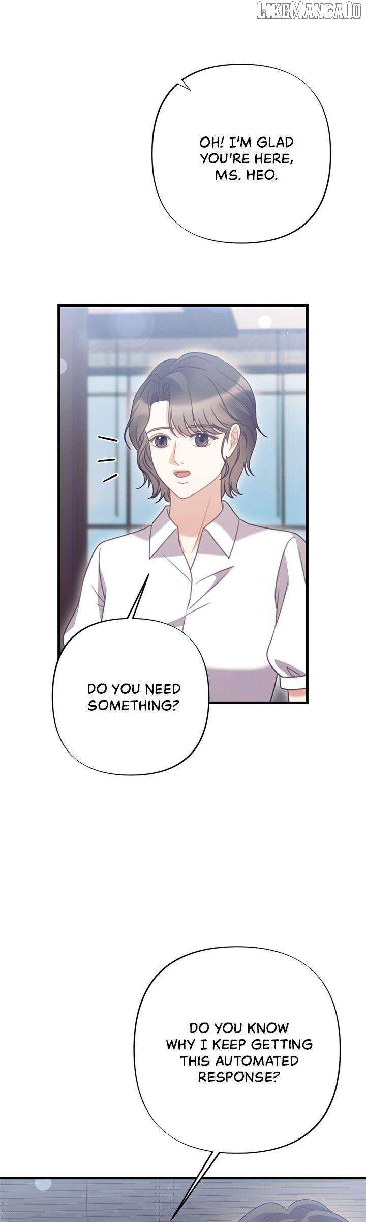 59