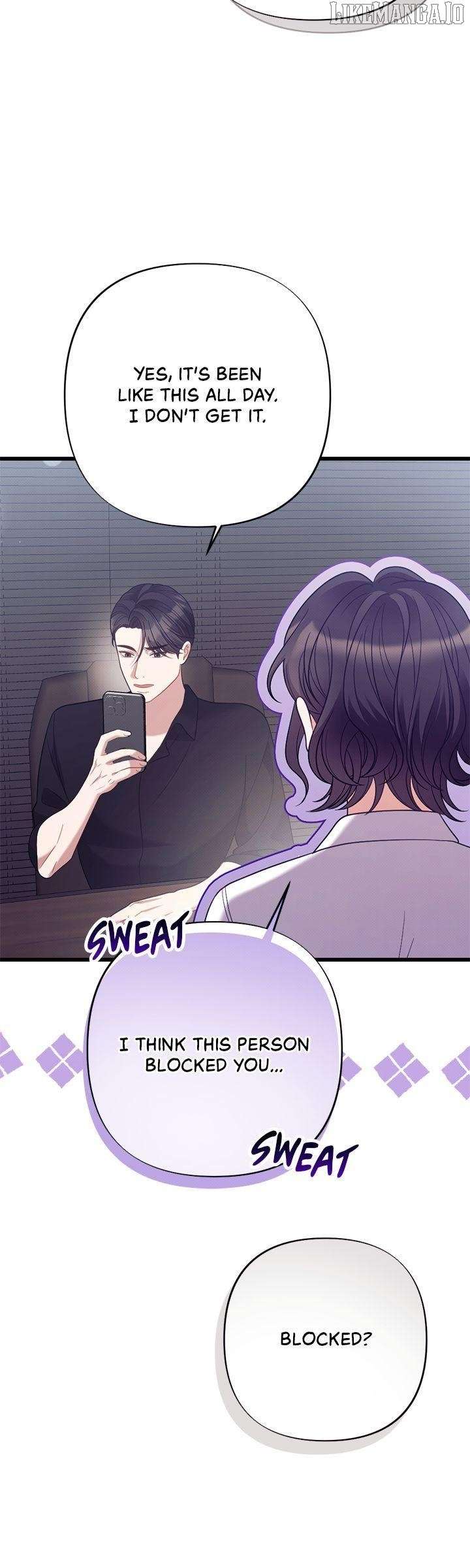 61