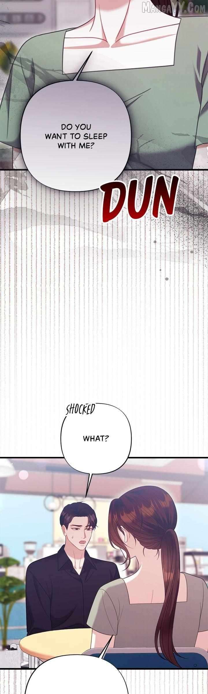 46