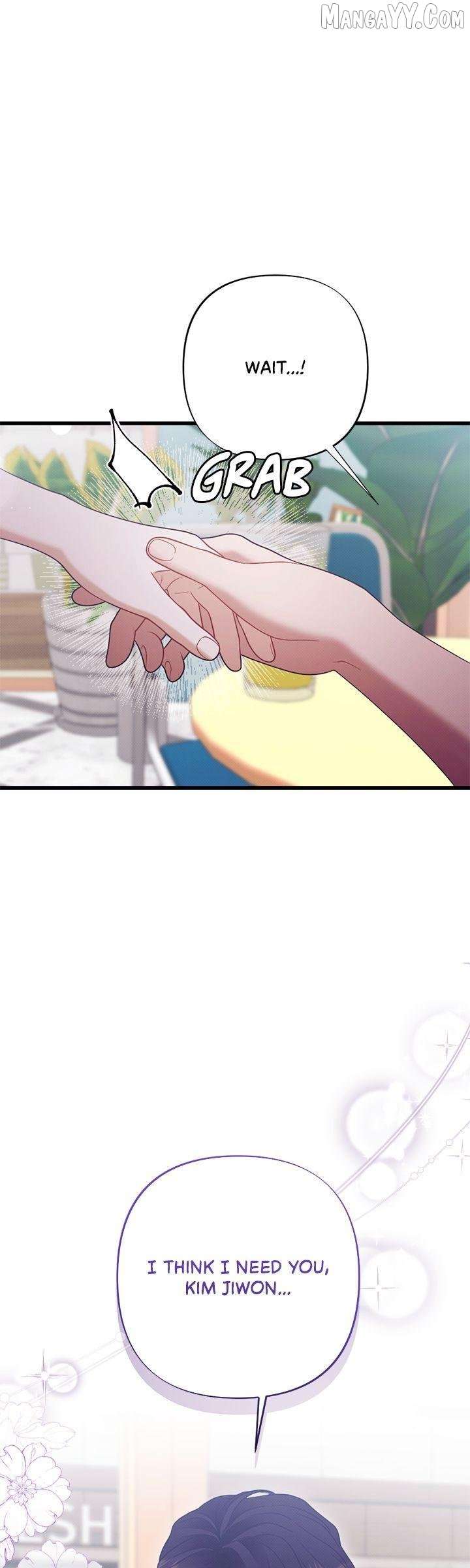 54