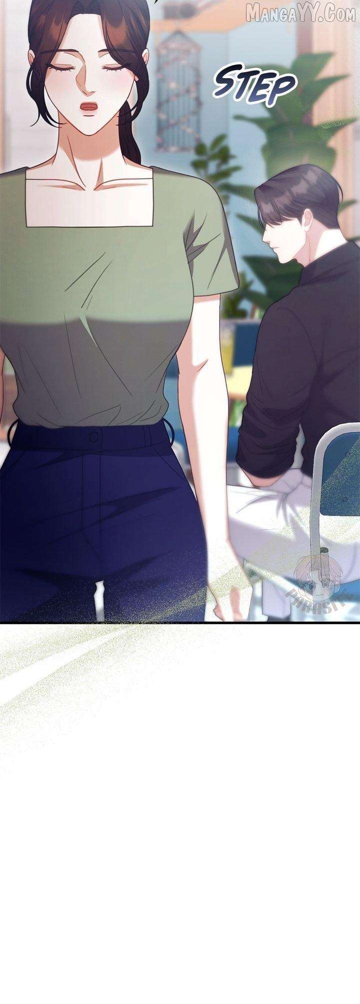 61