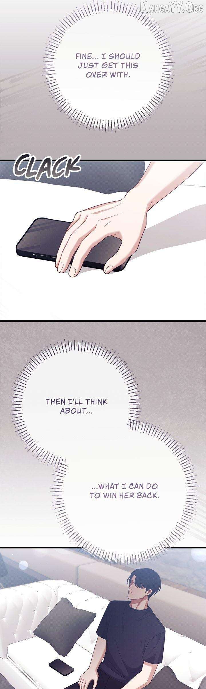 49