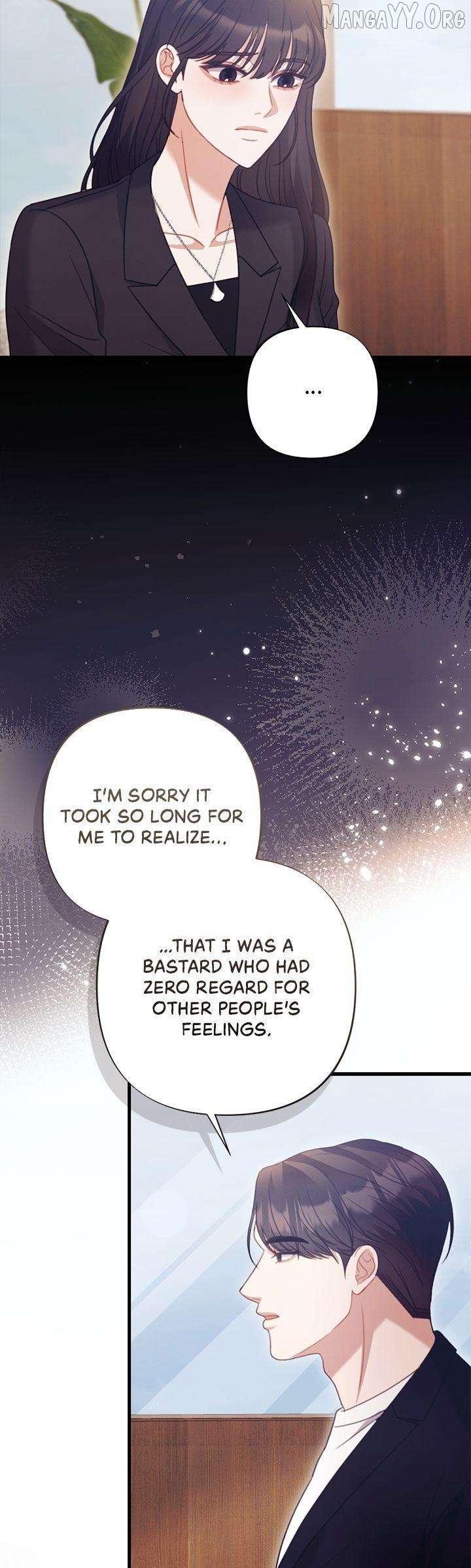 54