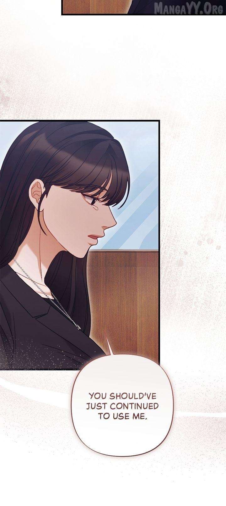 55