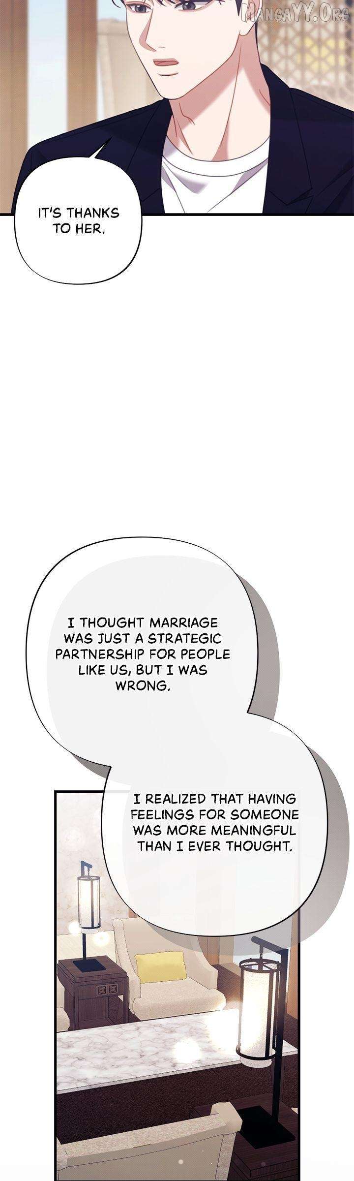 57