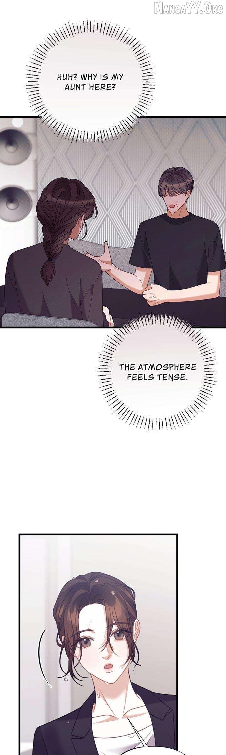 46