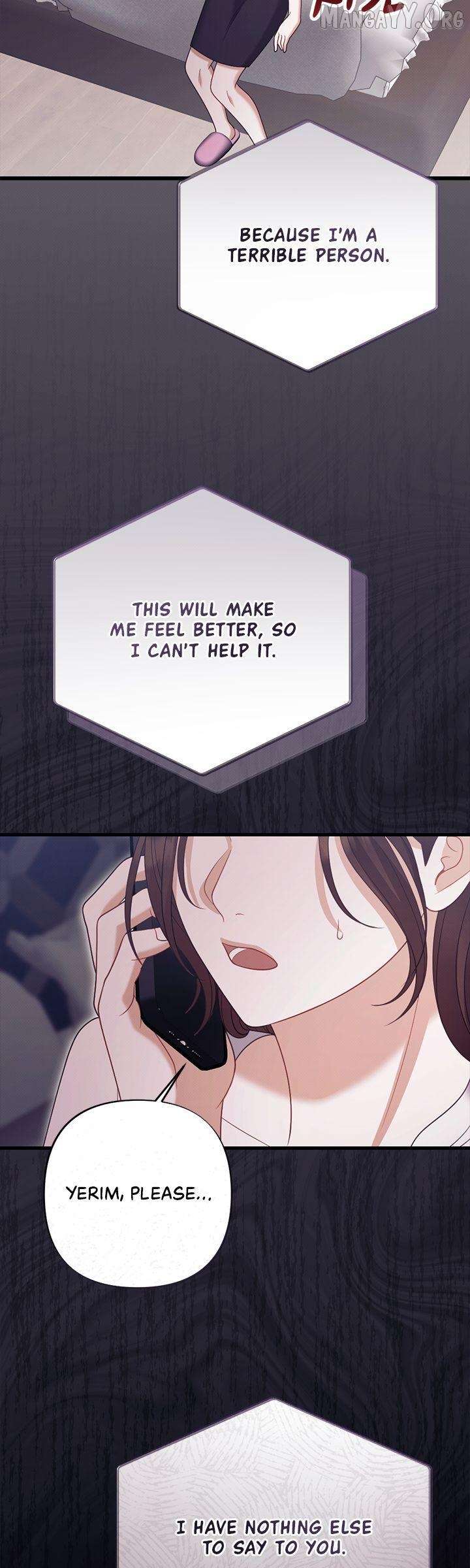 58