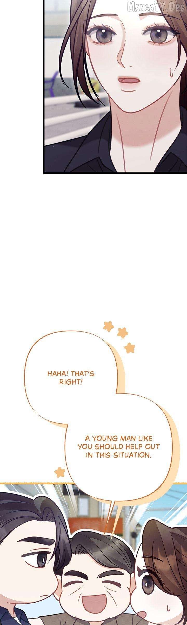 37