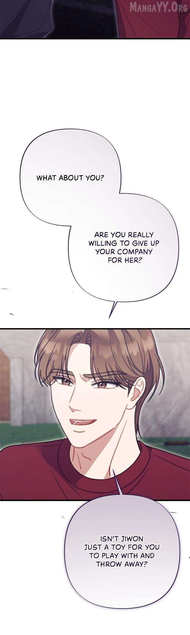 58