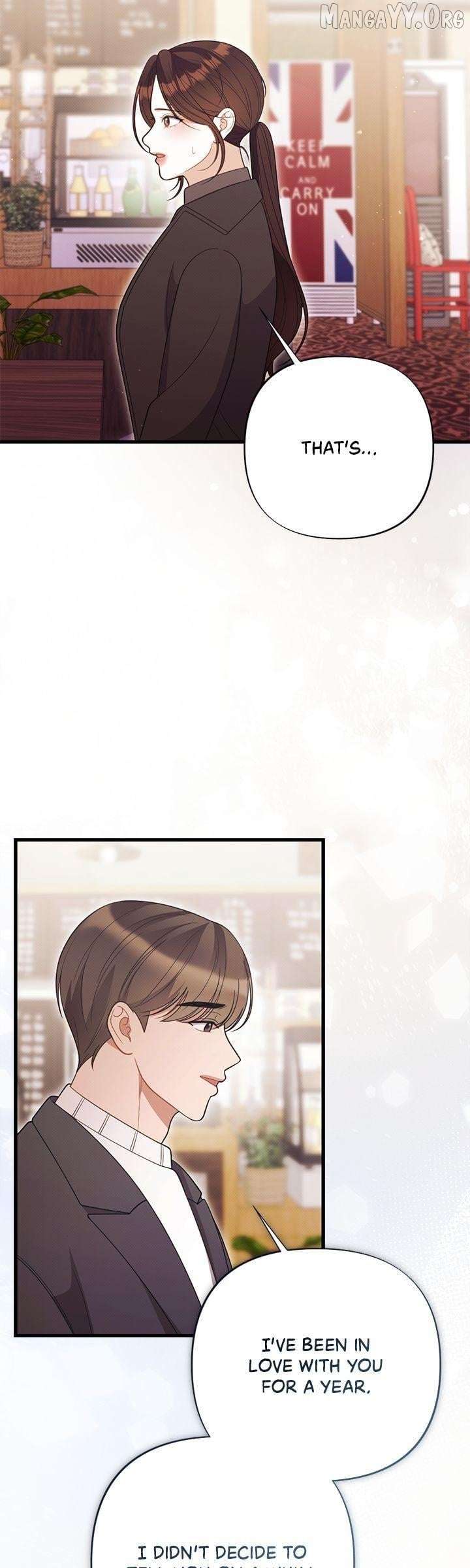 58