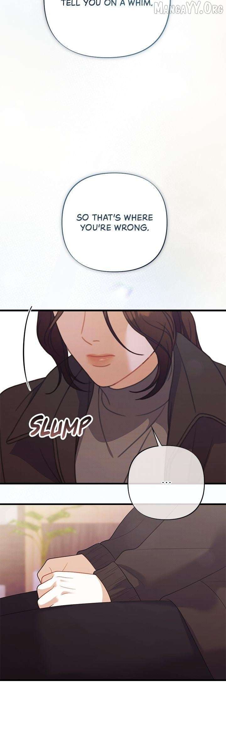59