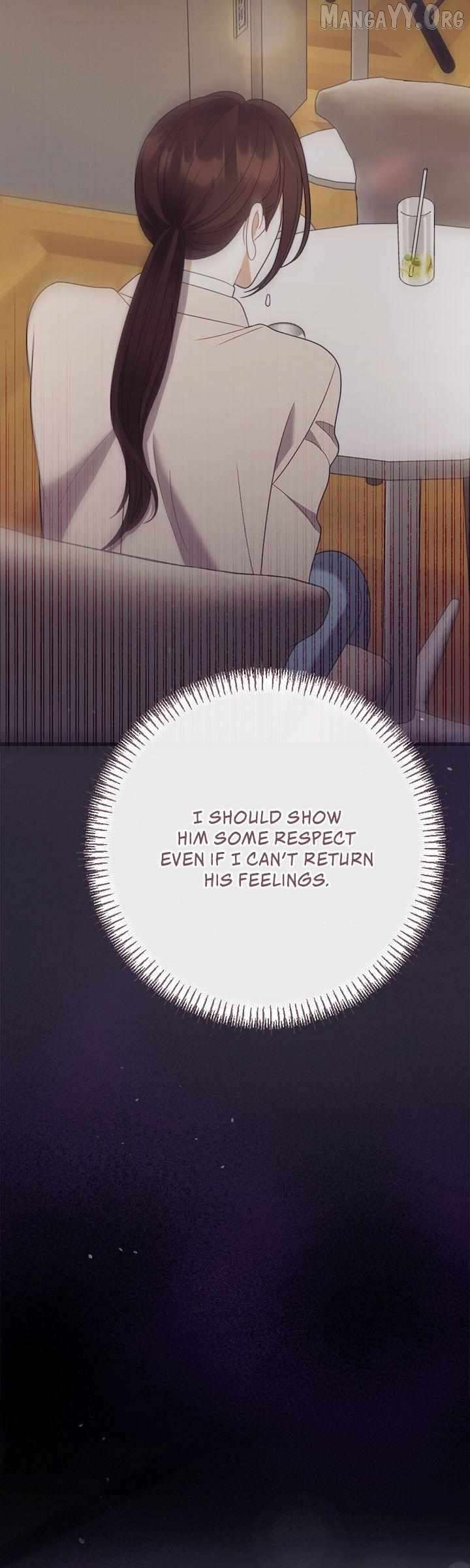 61