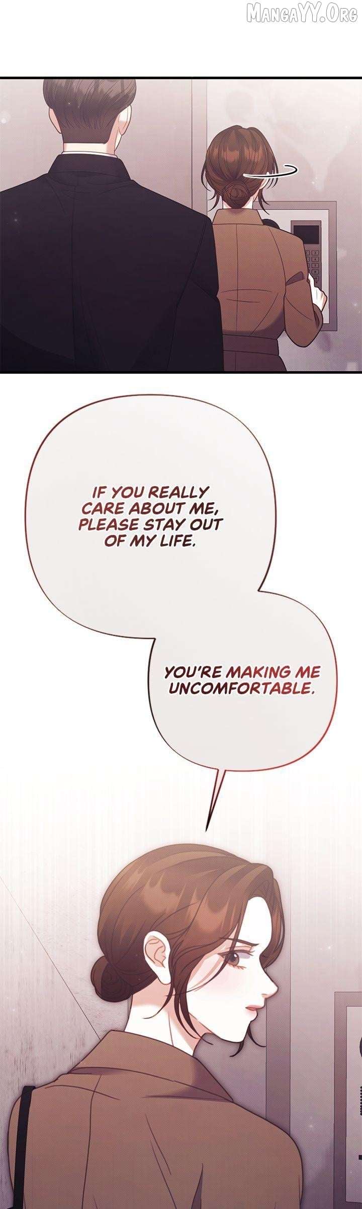 61