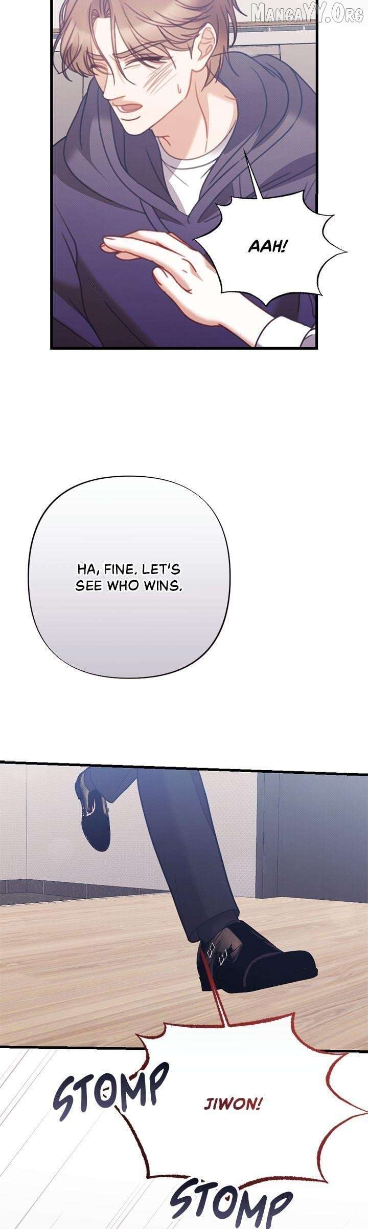 35