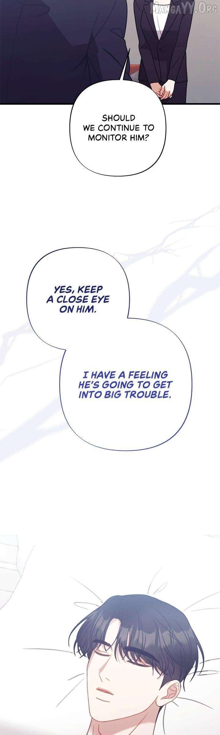 53