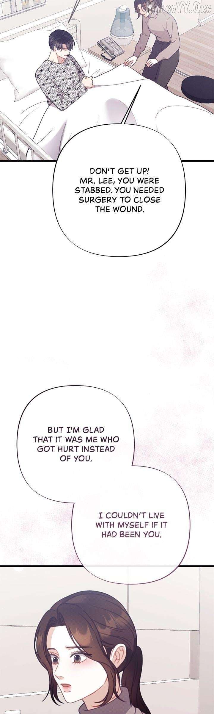 58