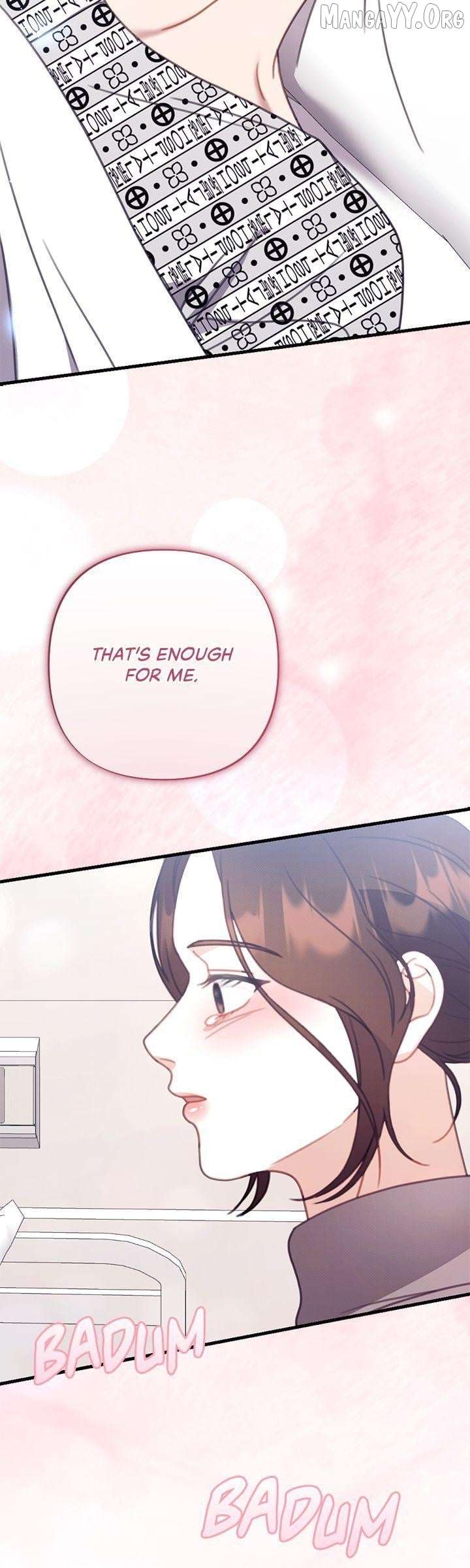 61