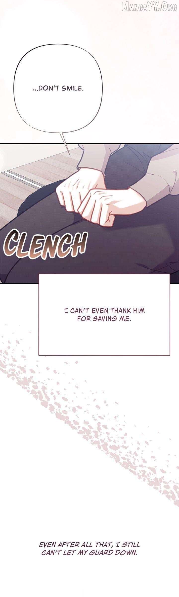 62