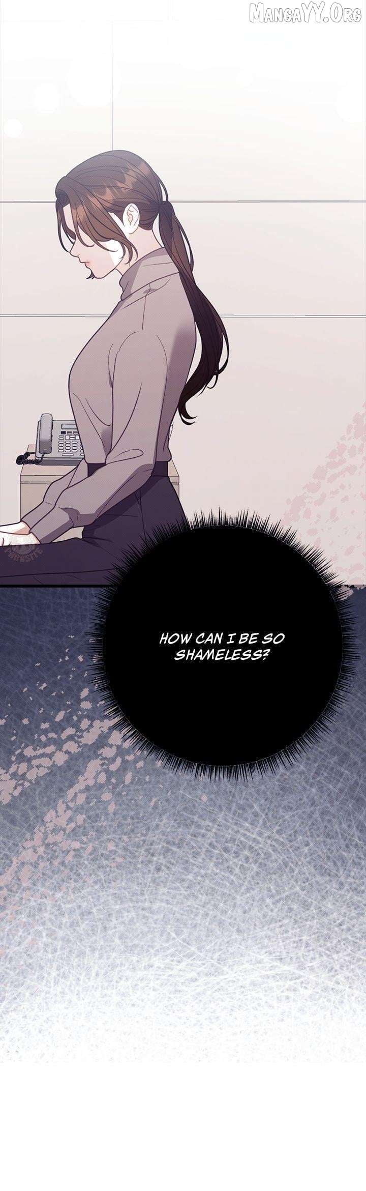 63