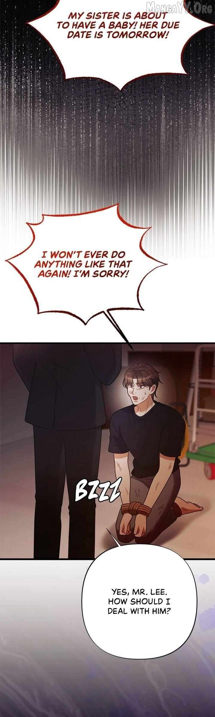 58
