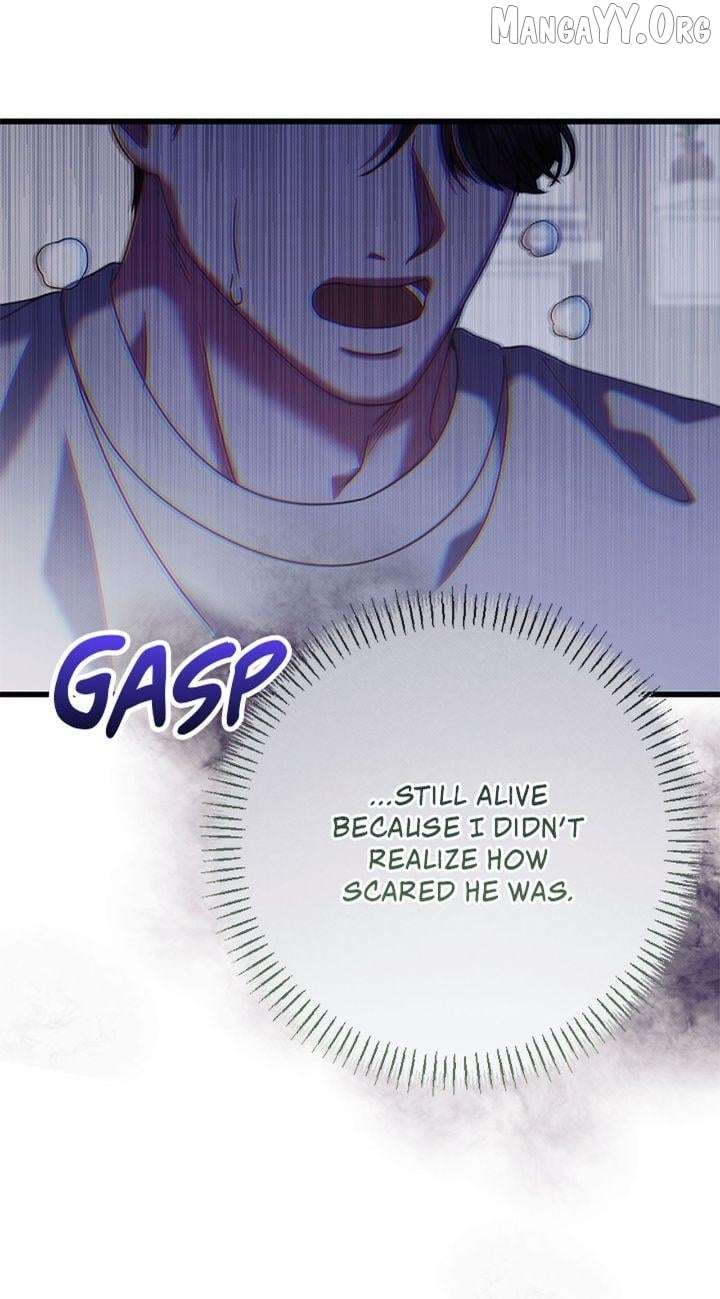 46