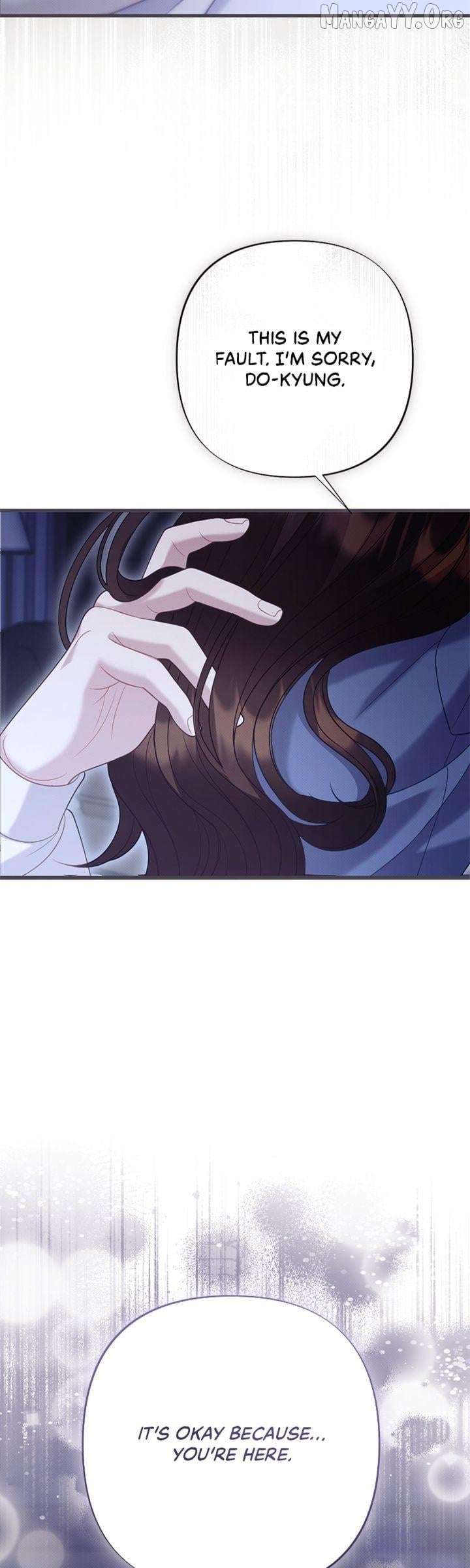 49