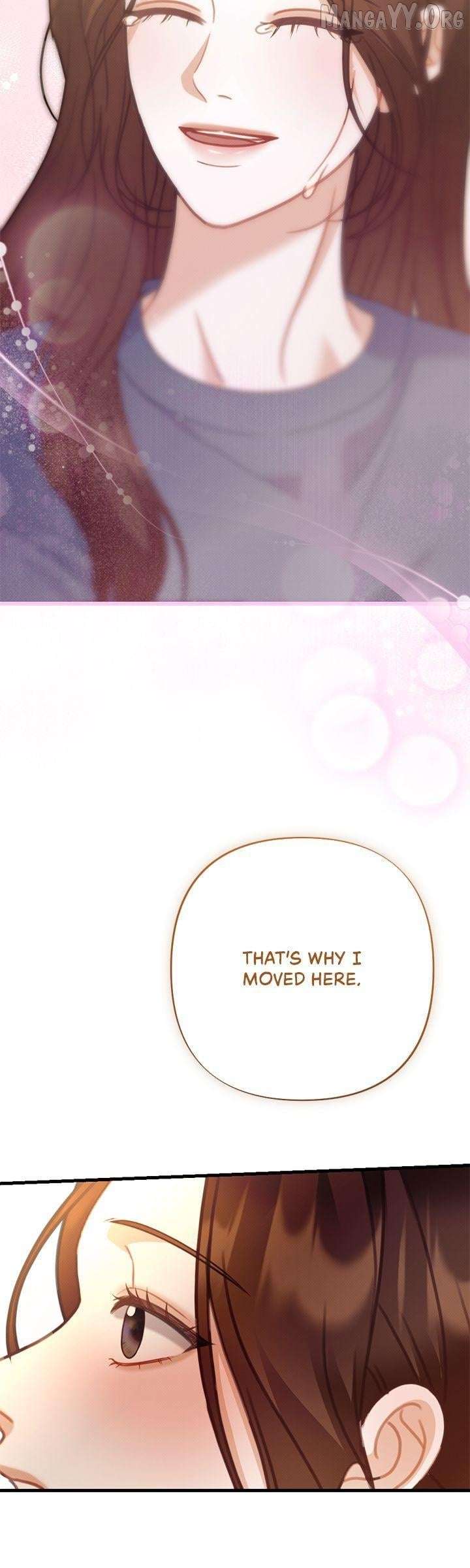 022