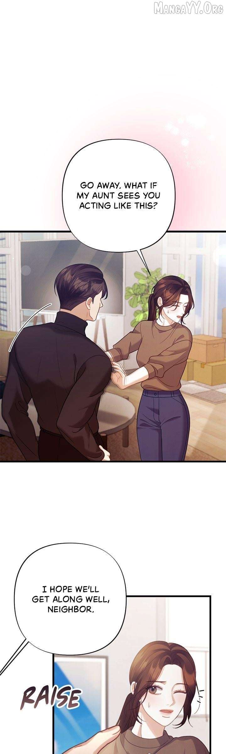 023