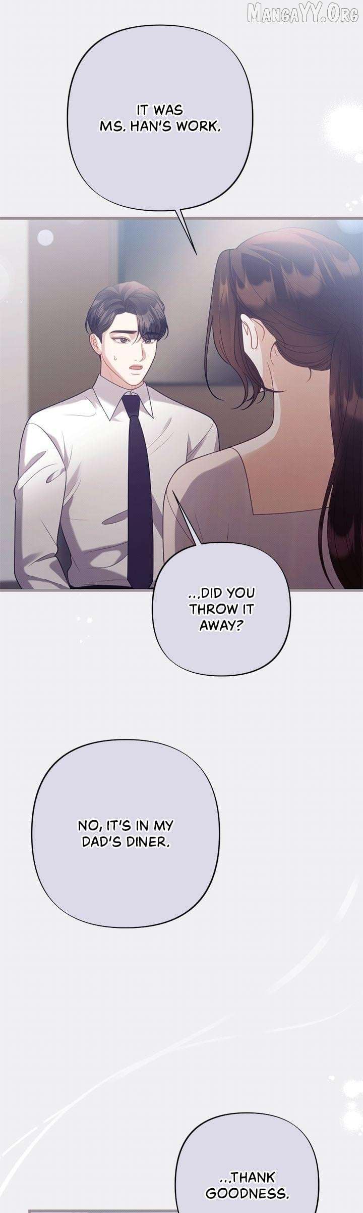041