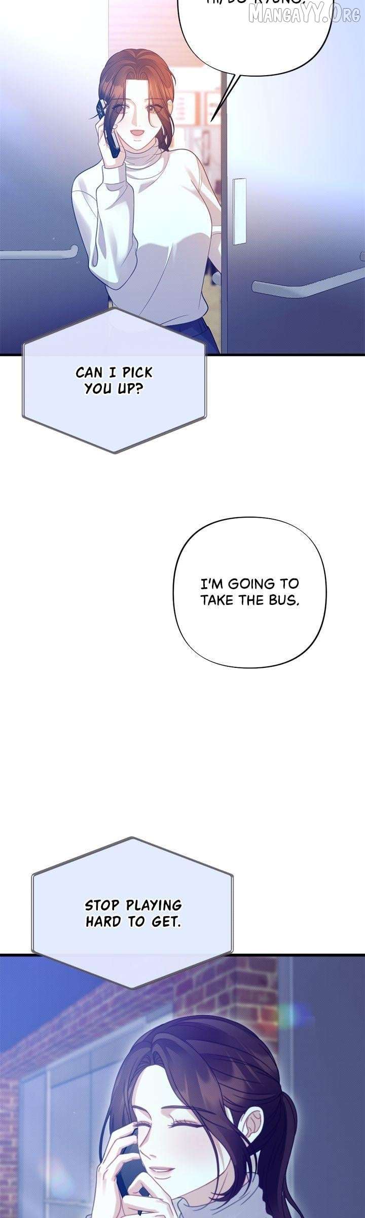 053