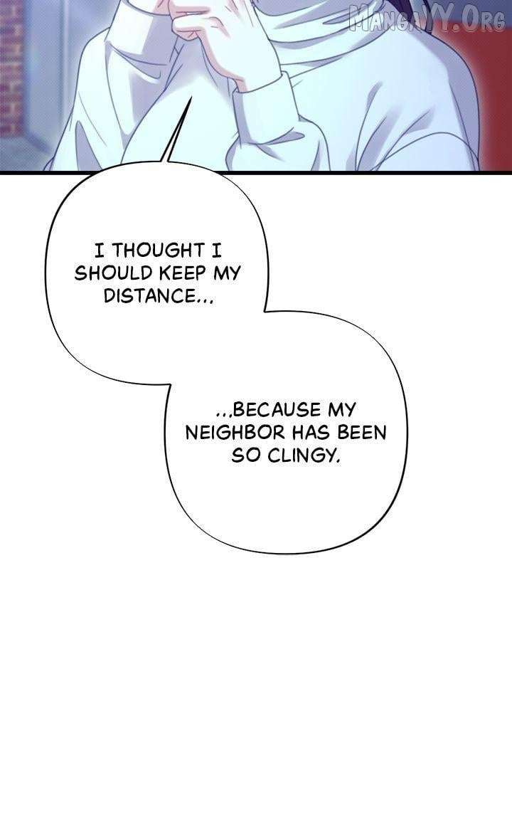 054