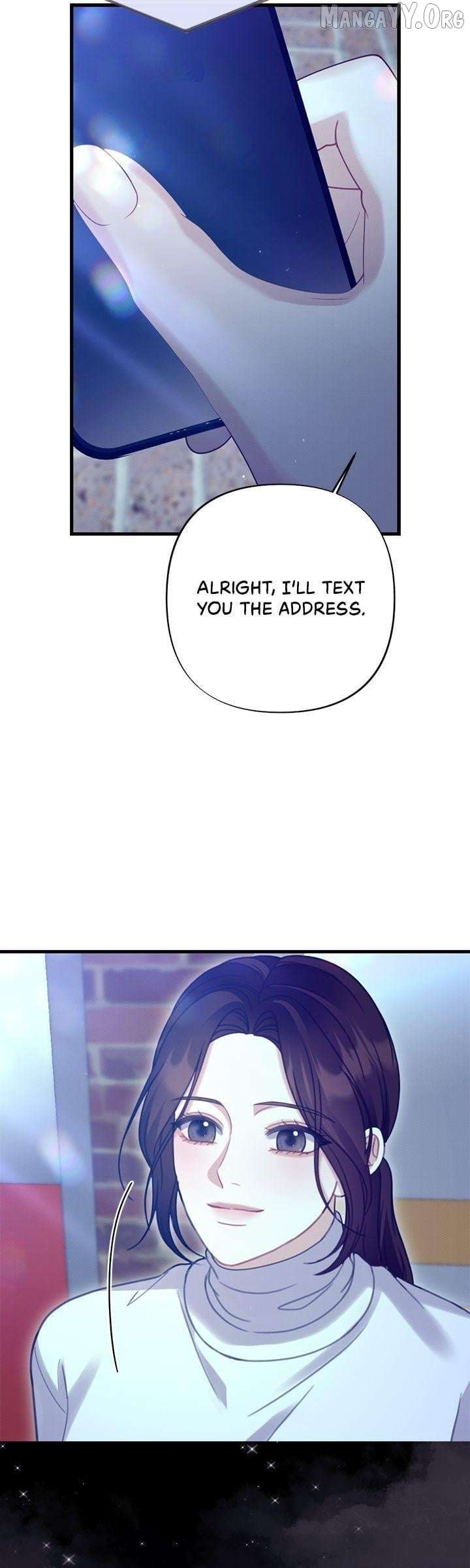 056