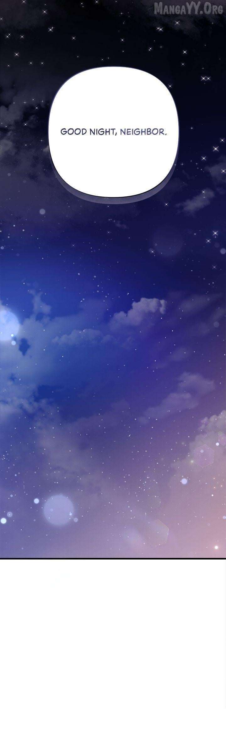057