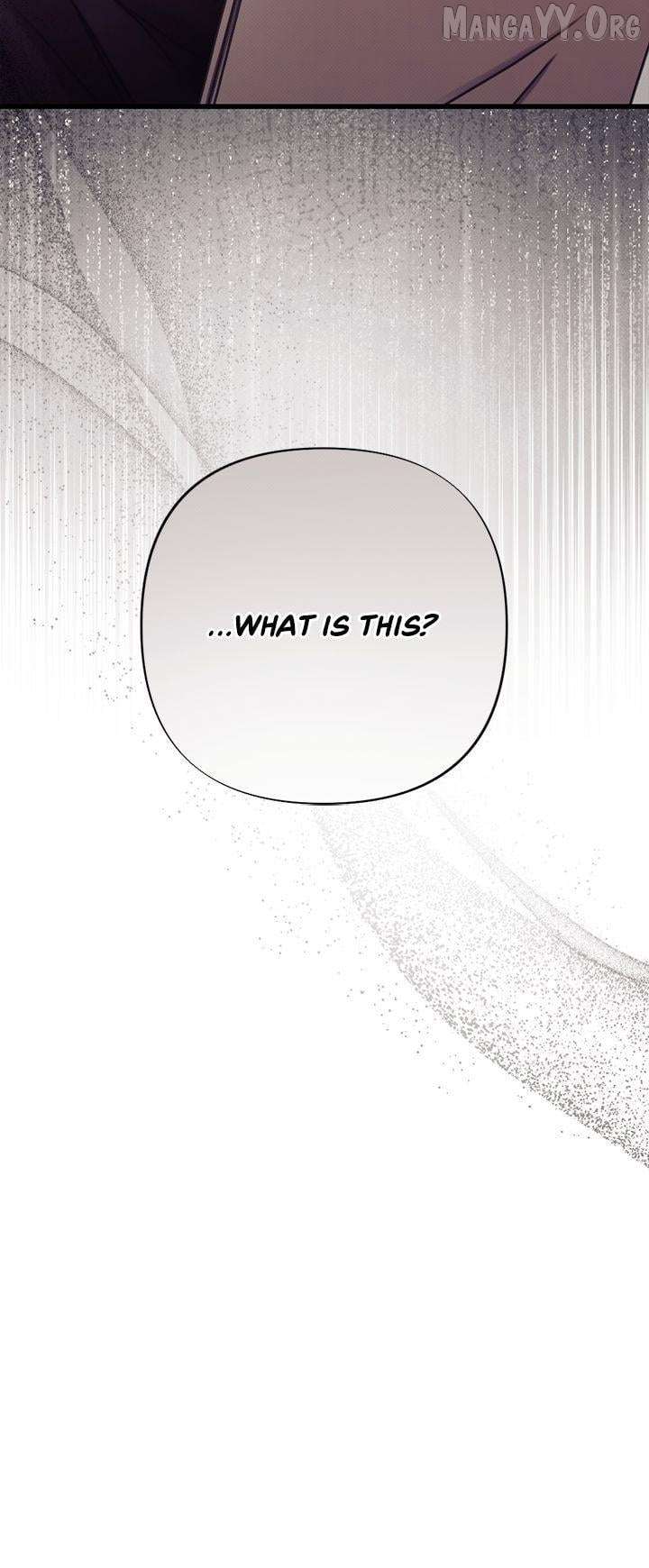 060
