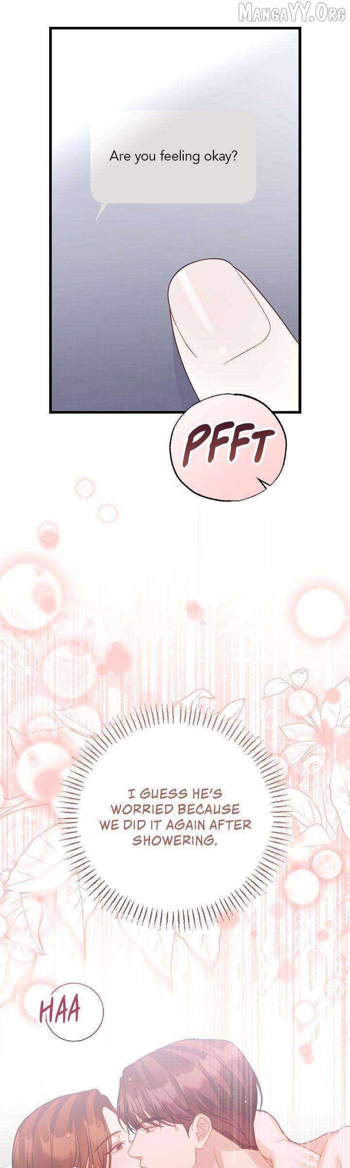 52