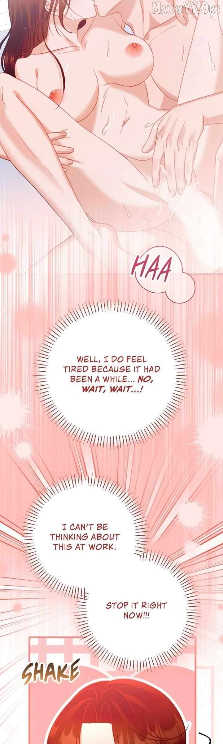 53