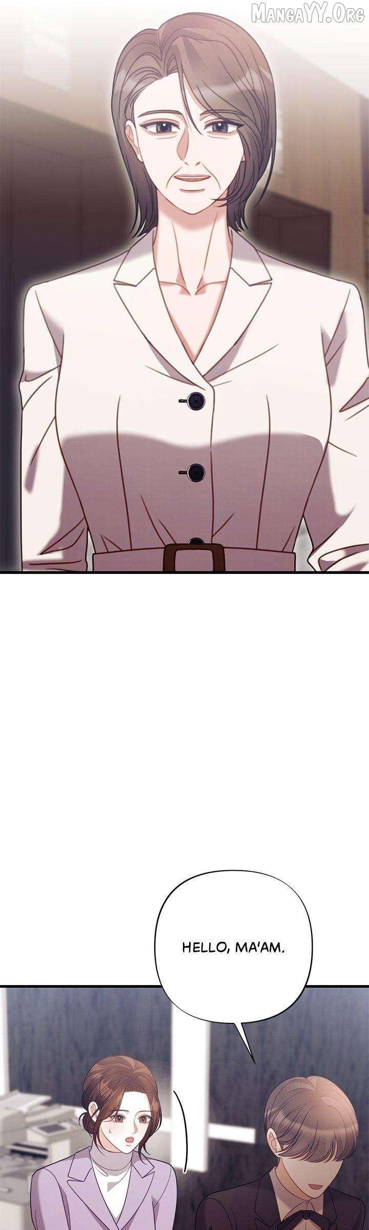 56