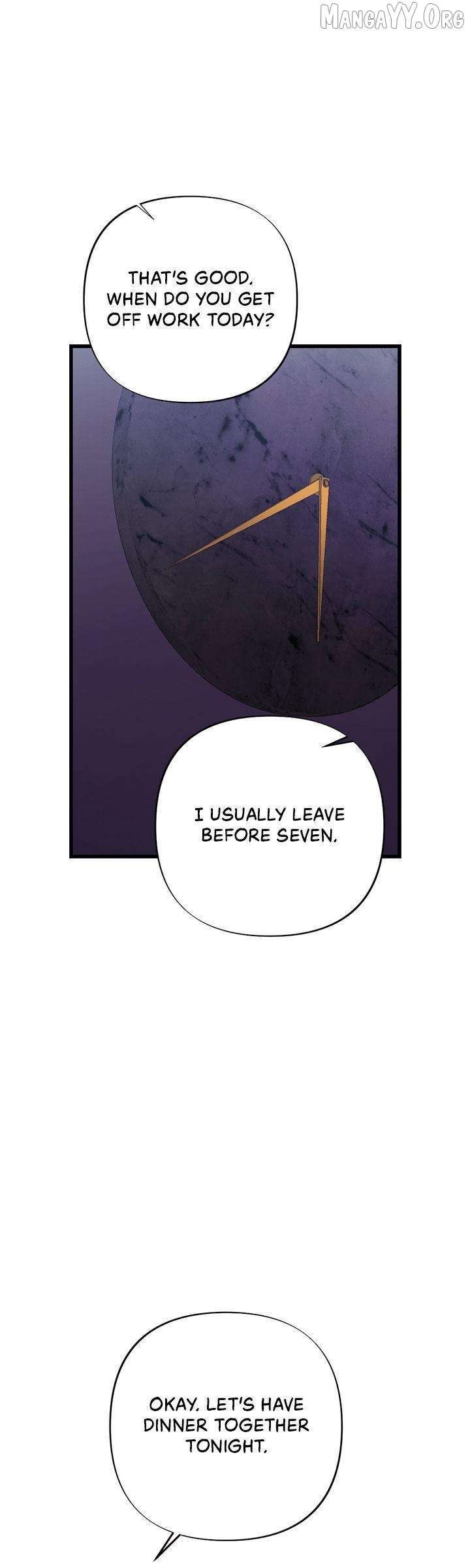 59