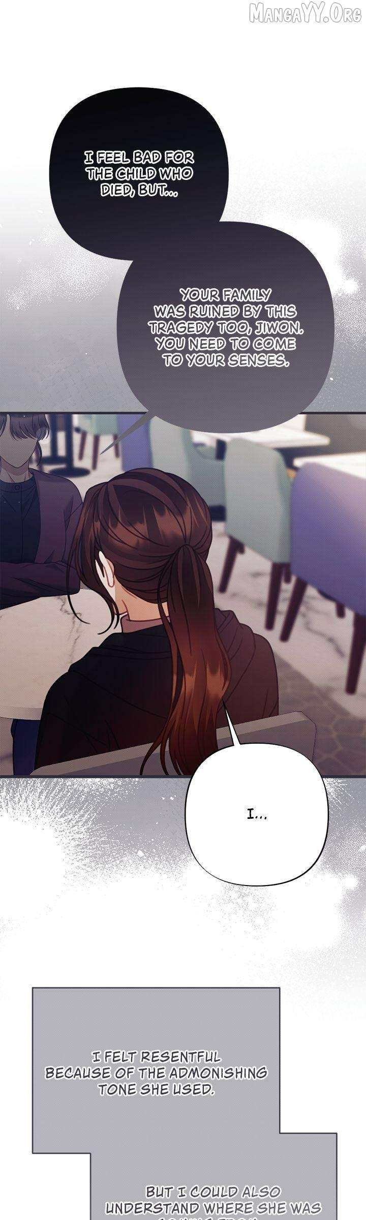 54