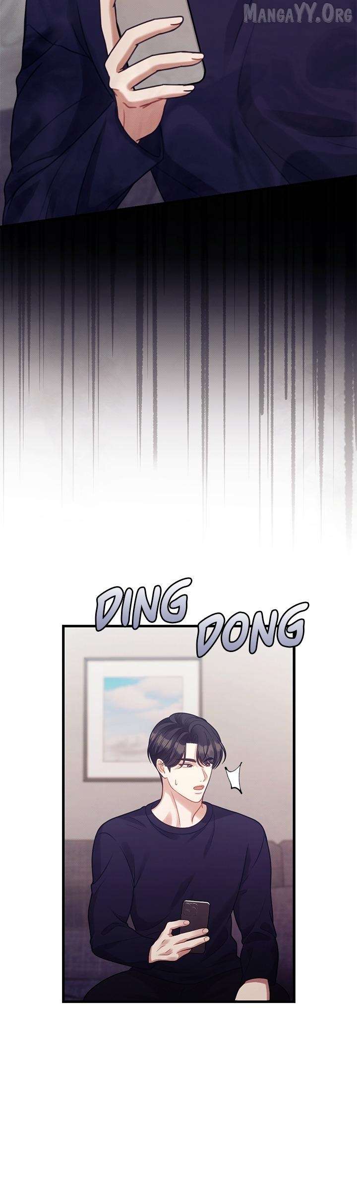 ch 43 4