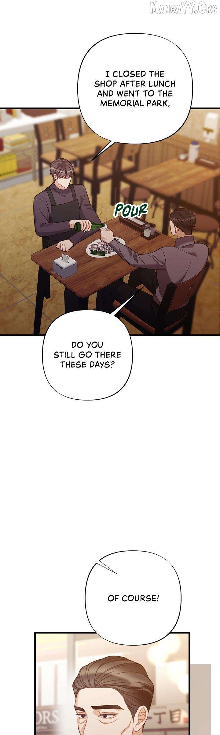 ch 43 50