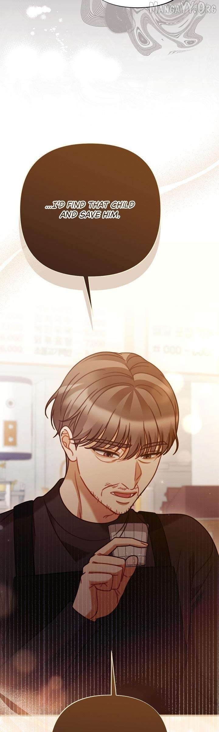 ch 43 60